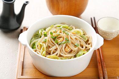 《了不起的修仙模拟器》移动版公测定档 12月20日上线